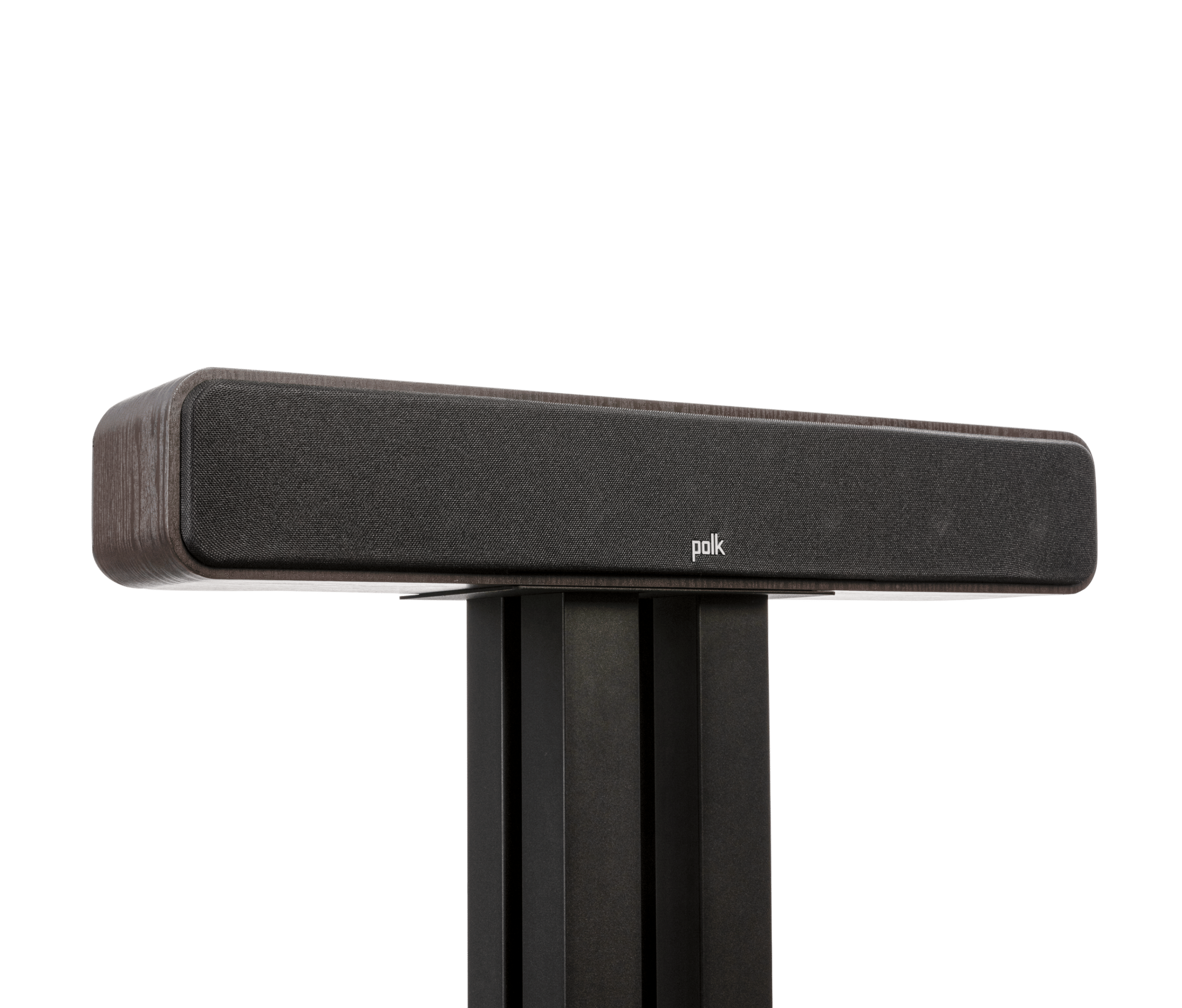 ลำโพงเซ็นเตอร์ POLK AUDIO SIGNATURE ELITE ES-35 CENTER สี BROWN WALNUT_0